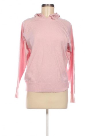 Dámská halenka Usha, Velikost S, Barva Růžová, Cena  89,00 Kč