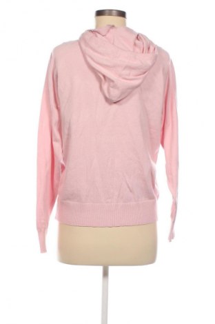 Dámská halenka Usha, Velikost S, Barva Růžová, Cena  89,00 Kč