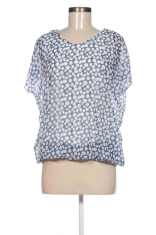 Bluză de femei VI AI PI, Mărime S, Culoare Multicolor, Preț 8,99 Lei