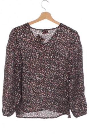 Дамска блуза VILA, Размер XXS, Цвят Многоцветен, Цена 2,04 €