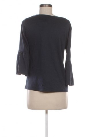 Дамска блуза VILA, Размер M, Цвят Син, Цена 2,04 €