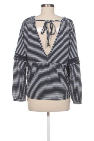 Dámská halenka VILA, Velikost M, Barva Vícebarevné, Cena  49,00 Kč