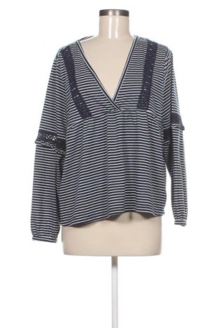 Dámská halenka VILA, Velikost M, Barva Vícebarevné, Cena  49,00 Kč