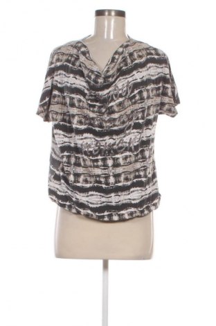 Dámská halenka VRS Woman, Velikost M, Barva Vícebarevné, Cena  49,00 Kč