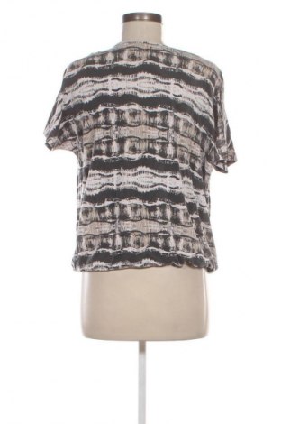 Dámská halenka VRS Woman, Velikost M, Barva Vícebarevné, Cena  49,00 Kč