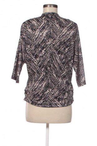 Dámská halenka Vanting, Velikost S, Barva Vícebarevné, Cena  29,00 Kč