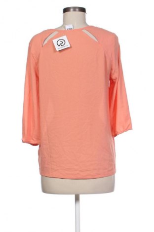 Dámská halenka Vero Moda, Velikost M, Barva Oranžová, Cena  49,00 Kč