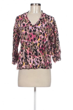 Dámská halenka Vero Moda, Velikost M, Barva Vícebarevné, Cena  49,00 Kč