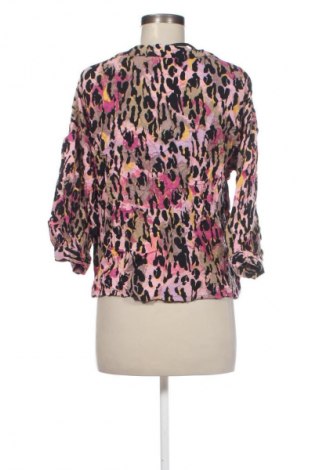 Dámská halenka Vero Moda, Velikost M, Barva Vícebarevné, Cena  49,00 Kč