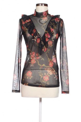 Dámská halenka Vero Moda, Velikost M, Barva Vícebarevné, Cena  129,00 Kč