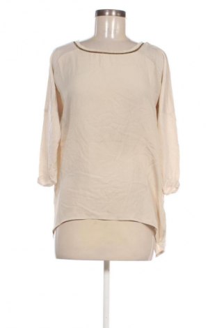 Dámská halenka Vero Moda, Velikost S, Barva Béžová, Cena  49,00 Kč