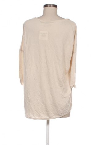 Dámská halenka Vero Moda, Velikost S, Barva Béžová, Cena  49,00 Kč