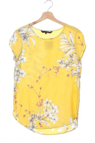 Dámska blúza Vero Moda, Veľkosť S, Farba Viacfarebná, Cena  3,95 €