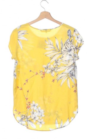 Dámska blúza Vero Moda, Veľkosť S, Farba Viacfarebná, Cena  3,95 €