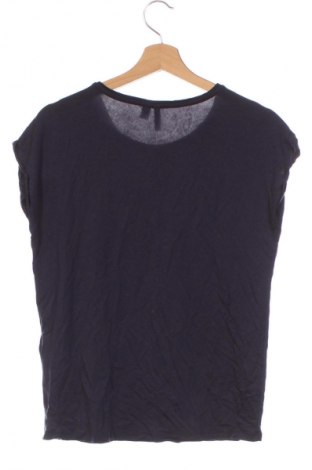 Damen Shirt Vero Moda, Größe XS, Farbe Blau, Preis € 4,99