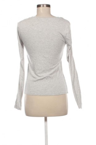 Dámská halenka Vero Moda, Velikost M, Barva Šedá, Cena  49,00 Kč