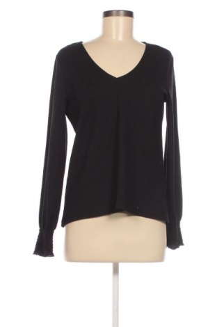 Γυναικεία μπλούζα Vero Moda, Μέγεθος S, Χρώμα Μαύρο, Τιμή 1,99 €