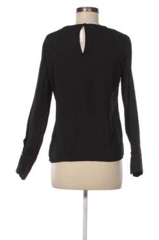 Dámská halenka Version Feminin, Velikost M, Barva Černá, Cena  49,00 Kč