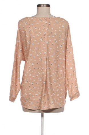 Dámská halenka Vogue, Velikost M, Barva Vícebarevné, Cena  49,00 Kč