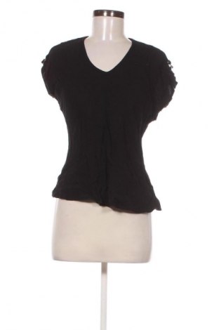 Dámská halenka Wallis, Velikost XL, Barva Černá, Cena  169,00 Kč