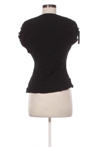 Dámská halenka Wallis, Velikost XL, Barva Černá, Cena  169,00 Kč