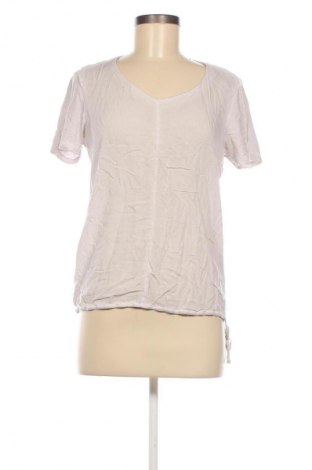 Dámská halenka Woman By Tchibo, Velikost S, Barva Šedá, Cena  49,00 Kč