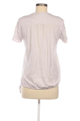 Dámská halenka Woman By Tchibo, Velikost S, Barva Šedá, Cena  49,00 Kč