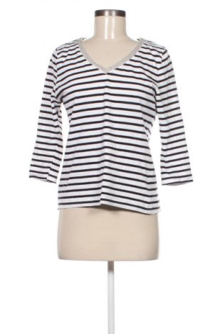 Dámská halenka Women, Velikost M, Barva Vícebarevné, Cena  49,00 Kč