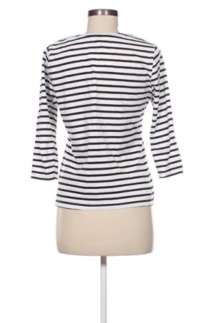 Dámská halenka Women, Velikost M, Barva Vícebarevné, Cena  49,00 Kč