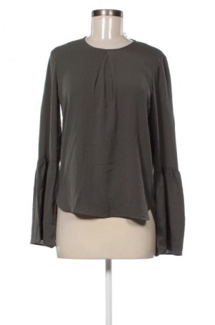 Dámská halenka Y.A.S, Velikost S, Barva Zelená, Cena  179,00 Kč