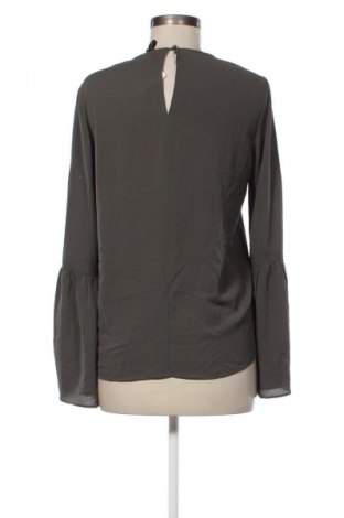 Dámská halenka Y.A.S, Velikost S, Barva Zelená, Cena  179,00 Kč