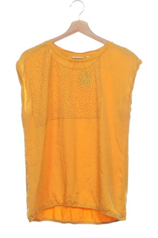 Dámska blúza Yaya, Veľkosť XL, Farba Oranžová, Cena  4,95 €