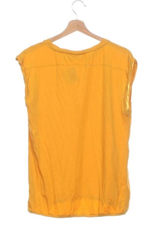 Dámska blúza Yaya, Veľkosť XL, Farba Oranžová, Cena  4,95 €