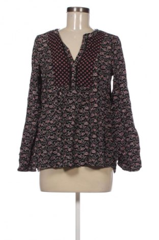 Γυναικεία μπλούζα Yessica, Μέγεθος S, Χρώμα Πολύχρωμο, Τιμή 0,99 €