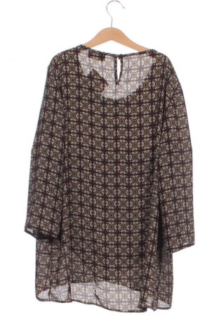 Γυναικεία μπλούζα Yessica, Μέγεθος XS, Χρώμα Πολύχρωμο, Τιμή 1,99 €