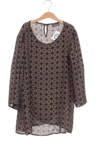 Γυναικεία μπλούζα Yessica, Μέγεθος XS, Χρώμα Πολύχρωμο, Τιμή 1,99 €