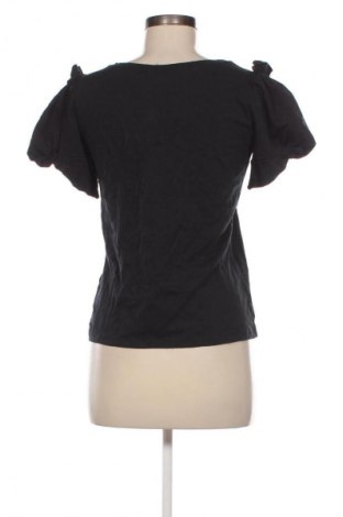 Dámská halenka You, Velikost M, Barva Černá, Cena  49,00 Kč