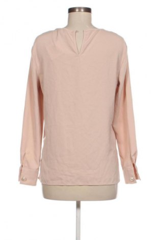 Damen Shirt Zara, Größe L, Farbe Beige, Preis € 5,99