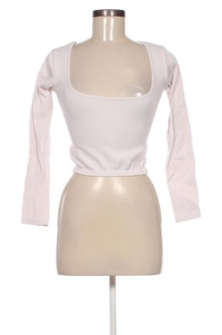 Dámska blúza Zara, Veľkosť L, Farba Kremová, Cena  2,95 €