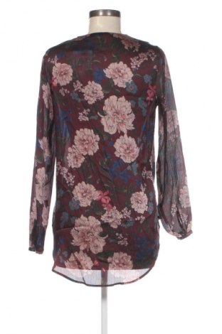 Dámská halenka Zara, Velikost S, Barva Vícebarevné, Cena  49,00 Kč