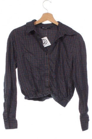 Dámská halenka Zara, Velikost XS, Barva Vícebarevné, Cena  239,00 Kč