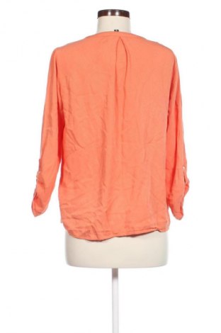 Dámská halenka Zavanna, Velikost S, Barva Oranžová, Cena  49,00 Kč