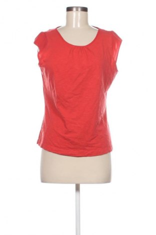 Női blúz Zero, Méret M, Szín Piros, Ár 6 989 Ft