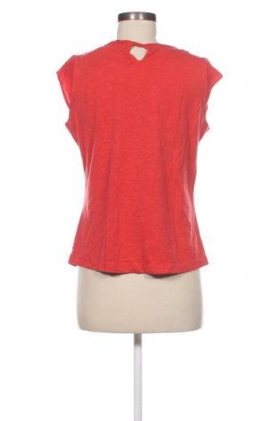 Női blúz Zero, Méret M, Szín Piros, Ár 6 989 Ft