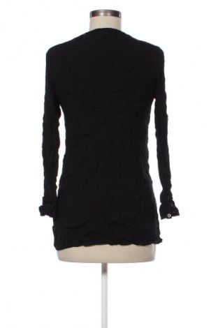 Dámska blúza Zimo, Veľkosť S, Farba Čierna, Cena  1,95 €