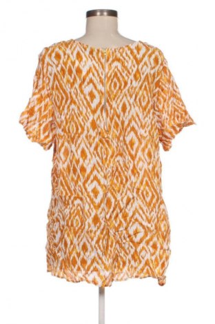 Дамска блуза Zizzi, Размер L, Цвят Многоцветен, Цена 2,04 €