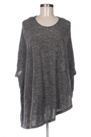 Дамска блуза Zuiki, Размер M, Цвят Сив, Цена 2,04 €