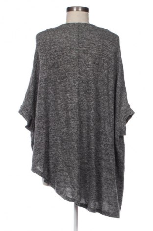 Дамска блуза Zuiki, Размер M, Цвят Сив, Цена 2,04 €