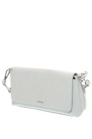 Dámská kabelka  Calvin Klein, Barva Modrá, Cena  1 529,00 Kč