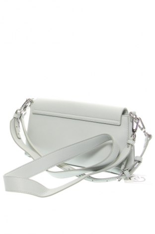 Dámská kabelka  Calvin Klein, Barva Modrá, Cena  1 529,00 Kč